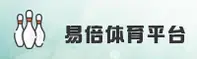 应用详情