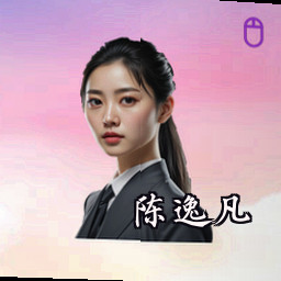 陈逸凡
